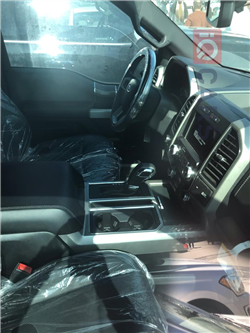 فورد إف-150